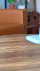 Universal Controller Stand Tower / Xbox / PS4 / PS5 / Nintendo Switch Universal terpopuler