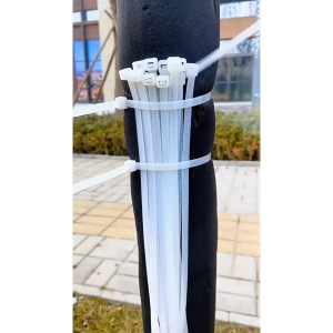 100 Dây rút tháo mở được -AENEA