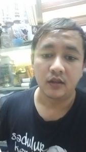 senar rebab sunda berkualitas