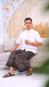 Sarung Kekinian untuk Semua Usia: Premium & Termurah