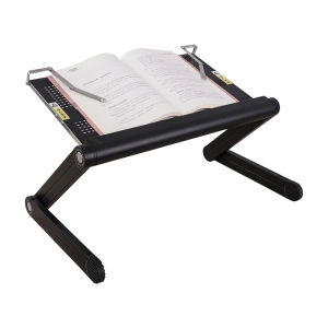 YIYO | Adjustable Foldable Laptop Stand