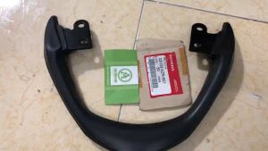 Cảng đuôi tay xách quay yên xe Wave RSX 100 chỉ sử dung cho xe trung quốc
