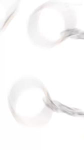 Móc Khóa Phi Hành Gia Đáng Yêu Cho Bé