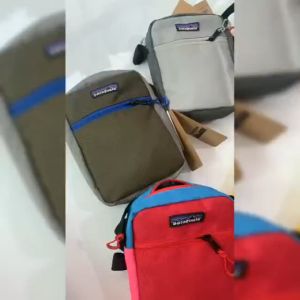 Túi tiện dụng Patagonia Shoulder Messenger