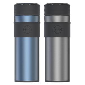 ENO | Business Stainless Steel Insulated Cup 316 Teaware