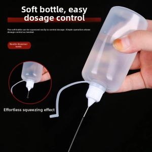 ZUNYI | Dispensing Squeeze Bottle Large