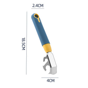 ที่หนีบชามสแตนเลสที่หนีบชามกันลวกที่หนีบจานมือเครื่องมือห้องครัวจานจานจานหม้อตุ๋นที่หนีบนึ่งอาหารกันลื่น
