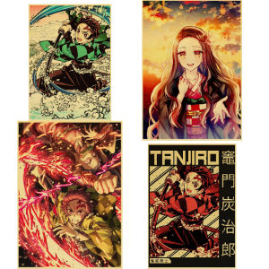 Japanese Anime Characters 2000 PCS Jigsaw Puzzles Challenging Family Activity Game for Gameroom Bedroom Decoration Gift