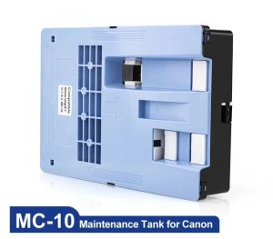 Freeship- Hộp mực thải tương thích Canon MC-10 MC10 Canon MC-10 cho Canon iPF670