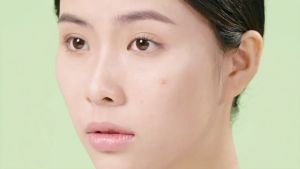 LADY LOOK | YOU AcnePlus Spot Care X