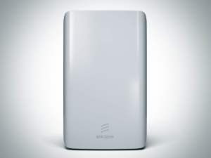 Trạm phát sóng 3G LTE ERICSSON RBS6401 IP21