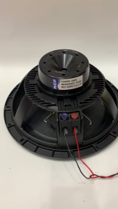 Loa bass 30 neo khối 110 coil 76 hàng nhập RCF cao cấp - giá 1 cái