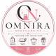 Omnira
