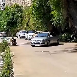 Automatic Inflatable Water Rescue Device Life Jacket Vest Car Window Breaker Float Fishing Vehicle Portable Convenient Type Emergency