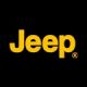 JEEP ENHENG AUTHORIZED DEALER