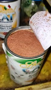 400g Special Cat Can Food Mousse Wet Cat Food Cat Essential All Stages Adult Kitten