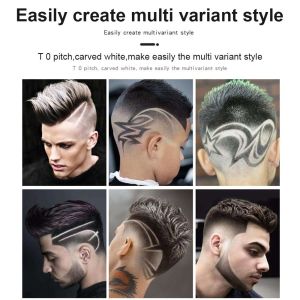 KEMEI KM-1971 PROFESIONAL TRIMMER| ALAT CUKUR RAMBUT JENGGOT DAN KUMIS SALON BARBERSHOP| MESIN CUKUR RAMBUT| MESIN CUKUR RAMBUT KEMEI KM 1971| HAIR CLIPPER KEMEI KM 1971| ALAT CUKUR BARBERCORDLESS TRIMMER