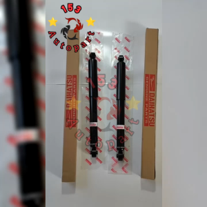 Shockbreaker Belakang Daihatsu All New Xenia Original Daihatsu