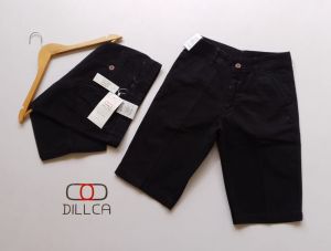 Celana Pendek Kanvas Pria kualitas Premium