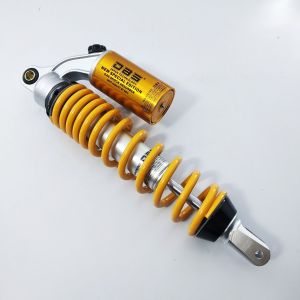 SHOCK TABUNG DBS-723 NK-SERIES VARIO 160 NEW UK-340MM PNP PEMASANGAN HARGA GROSIR TERMURAH