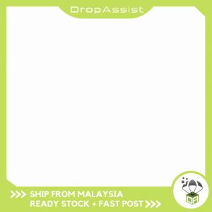 DROPASSIST 1395 30/50/100ml Lotion Dispenser Travel Packaging Refill Bag Clear Reuseable Shampoo Liquid Cosmetic Storage