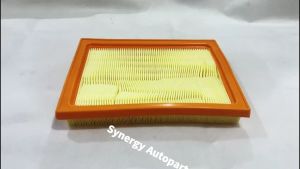 Filter Udara Nissan Datsun Go March Xtrail T31 Latio 16546-1HC2A -7584