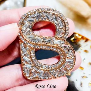 Bros Elite Button exclusive Rose Line untuk acara formal dan pernikahan FREE Display Premium SPECIAL HARI INI FREE 3 Pcs Bros Dagu Mini Premium Golden Plush Lapine