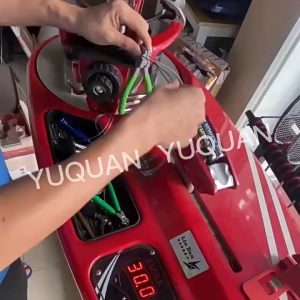 Starting Clamp Badminton Stringing Clamp for Tennis Racquet Badminton Racket