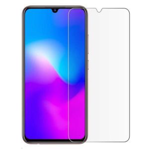 Tempered Glass for REDMI 5X 6A 7A 8A 9T NOTE 7 8 9 POCO X3 XM9