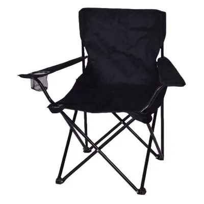 FOLDING CHAIR RECLINING CHAIR/BED PATIO/ LOUNGE CHAIR