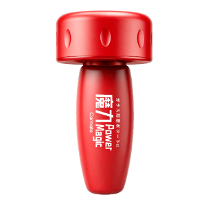 CAR MATE | Long-Lasting Water Repellent for Automotive Glass & Mirrors Oil Remover