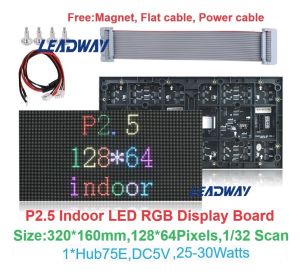 P2 Indoor Full Color LED Display LED Signage LED Digtal Signage LED Video Wall Screen LED Panel LED Display Board LED Matrix Sign LED Module for Exhibition Banquet Hall Lecture Hall School Church Shopping Mall Hotel