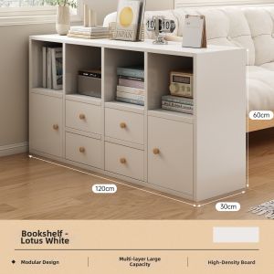ZHUOHE | Storage Cabinet