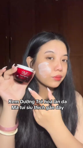 Kem Dưỡng OLAY Regenerist Micro-Sculpting Cream Ban Ngày Hũ 50g