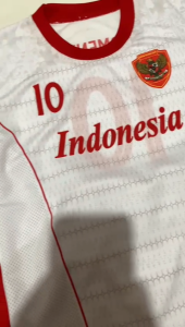 Setelan Kaos Bola anak umur 6 bulan - 15 tahun terbaru / Kaos Olahraga anak / Kaos Bola anak murah