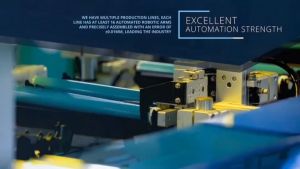 หมึกเลเซอร์ MFC-L2700D / MFC-L2700DW / MFC-L2740DW / MFC-L2470DW (TN-2380) สีดำ Color Box