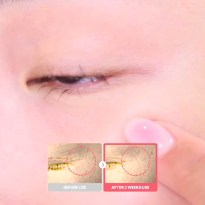 Torriden Cellmazing 5D Collagen Firming Eye Cream 30ml Anti-Wrinkle Dark Circles Fine Lines