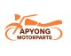 Apyong Motorparts