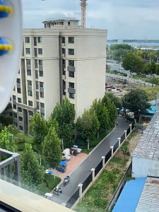 ลูกกลิ้งนวดเท้า เครื่องนวดเท้า อุปกรณ์นวดฝ่าเท้าแบบกดจุด การดูแลสุขภาพจุดฝังเข็ม เครื่องนวด แก้อาการปวดเท้า กายภาพบำบัด รองช้ำ