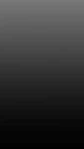 Baterai Samsung Tab NOTE 10.1 2014 P601 P600 P605 T8220E Batre Batrey ORIGINAL