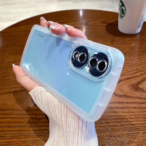 Bao Han Huawei Honor 80 Fat Girl Phone Case 80GT New Model 200 Protection Cover 100 Full Wrap Silicone Soft Shell 70 90 Anti Fall 60 pro New 60se Popular