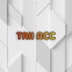 Taii ACC