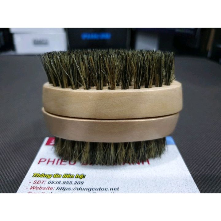 Ch%E1%BB%95i%20Ph%E1%BB%A7i%20T%C3%B3c%20V%E1%BB%87%20Sinh%20T%C3%B4ng%20%C4%90%C6%A1%20Barber,%20C%C3%B3c%20Ph%E1%BB%A7i%20T%C3%B3c%20L%C3%B4ng%20C%E1%BB%A9ng%20V%E1%BB%87%20Sinh%20%C4%90%E1%BB%93%20Ngh%E1%BB%81%20T%C3%B3c%20.(%E1%BA%A2nh%20th%E1%BA%ADt)%20-%20Image%207