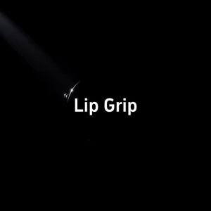 2 In 1 Magic Lip Grip Lip Gloss Blush Blurry Glow Balm Long Lasting Makeup Suction Phone Back Cosmetics