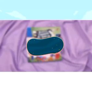 Buku Cerita Anak 9 Wasiat Luqman Al-Hakim By Ziyadbooks