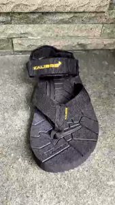Sandal Pria Palang Kalibre Dominate 02 Sandal Gunung/Outdoor/Trekking 960064
