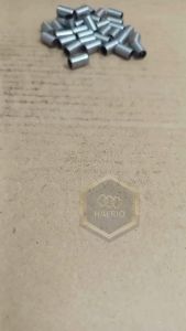 10 BIJI BOSH BOS BLOK MESIN GRAND SUPRA BEAT VARIO MOTOR HONDA PIN DOWEL 7x8x14 M7 7mm 7x8 7 X 8 X14 SILINDER CRANKCASE BLOCK MESIN