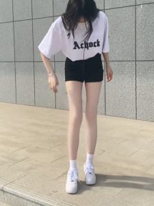 Xịt chống nắng dưỡng trắng da sảng khoái SPF50PA++++ Làm sáng đều màu da chống tia cực tím dịu nhẹ chống nắng thoáng khí không nhờn rít cải thiện sắc tố da  làm ấm da mặt chống tia cực tím hiệu quả dung tích 160ml