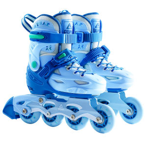 PEAK | Beginner & Professional Children Roller Skates