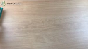 Oppo 2022 Knee Support Size L